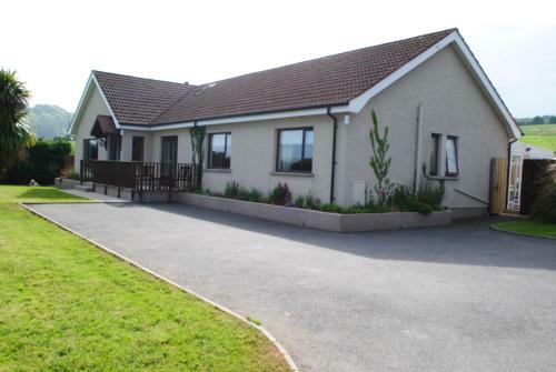 Bed & Breakfast Arley House B & B