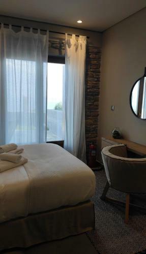 Villa Gems Of Pinakates