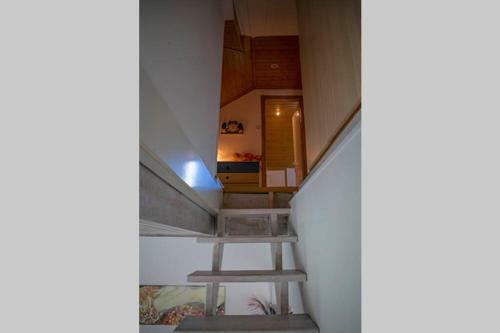 Ostria House
