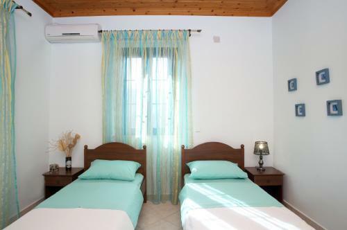 Villa Casa Serenata
