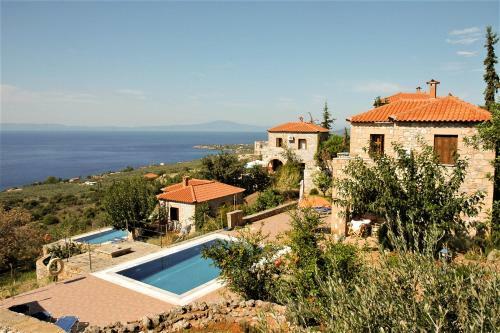 Orato Village