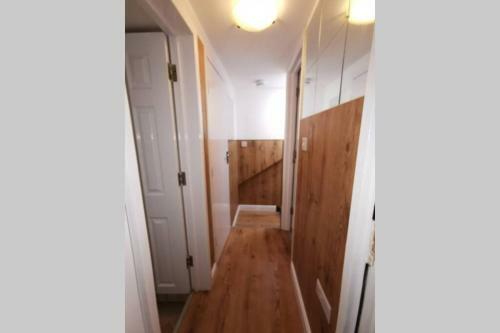 Apartamento Palaz 4 -1 Bedroom Flat