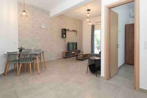 Apartamento Pericles? House P�los