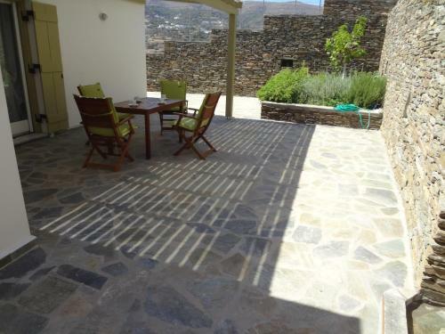 Villa Dreamy View In Luxury Accommodation.