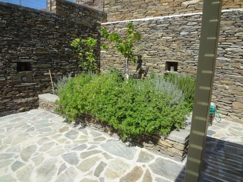 Villa Dreamy View In Luxury Accommodation.