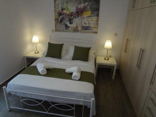 Villa Dreamy View In Luxury Accommodation.