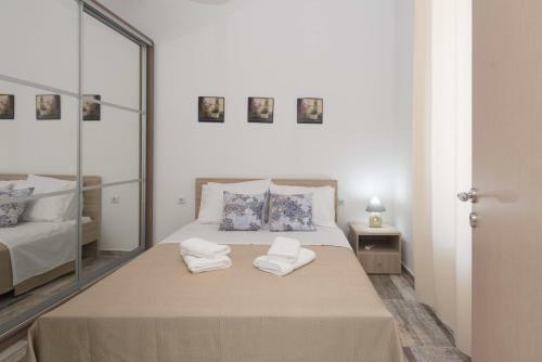Casa In Piazza