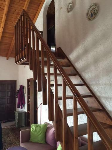 Gianna's Guesthouse