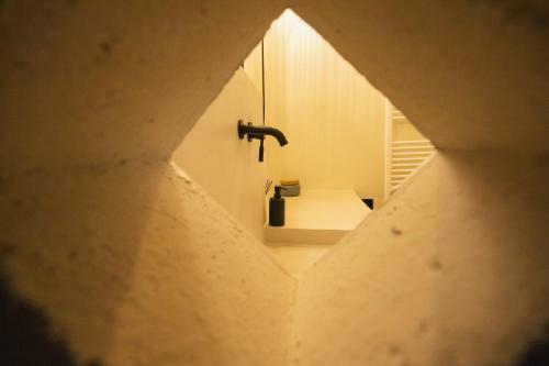 Hostal Pyli Apartments