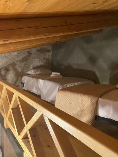 Gi - Ktima Xymitadi, Lovely 2 Bedroom Mezonette