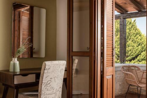 Agnes Villa, Unrivalled Living!