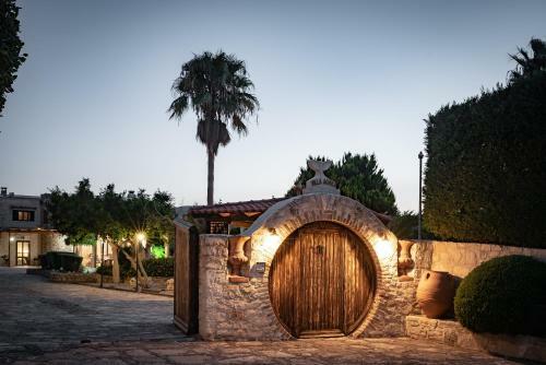 Agnes Villa, Unrivalled Living!