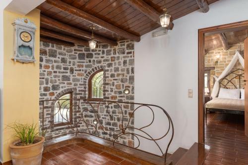 Agnes Villa, Unrivalled Living!