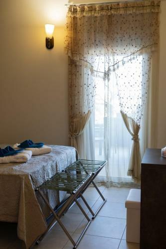 P&s Luxury Home In Cretan Nature With Sea View