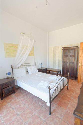 Apartamento Panorama