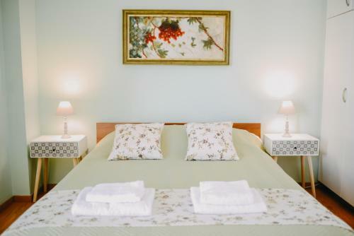 Apartamento Best House, Rooftop Aprtm., Marina Zeas Piraeus
