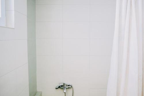 Apartamento Best House, Rooftop Aprtm., Marina Zeas Piraeus