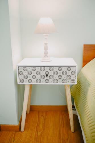 Apartamento Best House, Rooftop Aprtm., Marina Zeas Piraeus