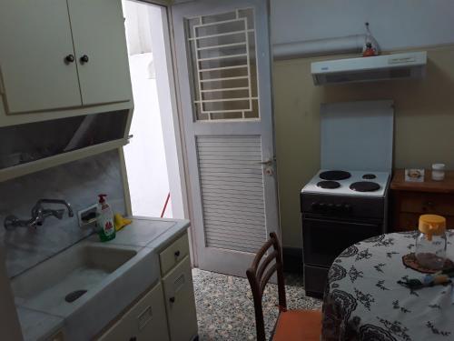 Apartamento Stefano's ???????? 19, ?????????