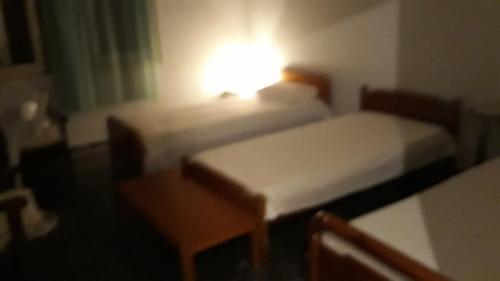 Apartamento Stefano's ???????? 19, ?????????