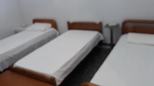 Apartamento Stefano's ???????? 19, ?????????