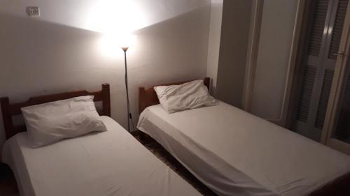 Apartamento Stefano's ???????? 19, ?????????