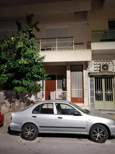 Apartamento Stefano's ???????? 19, ?????????