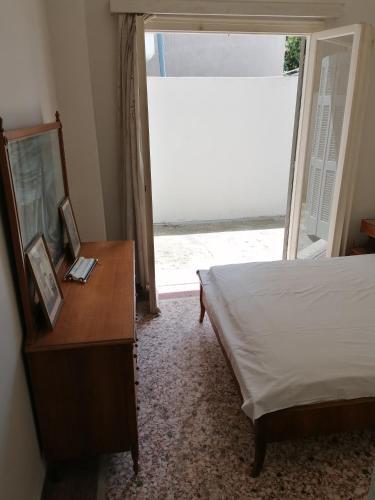 Apartamento Stefano's ???????? 19, ?????????