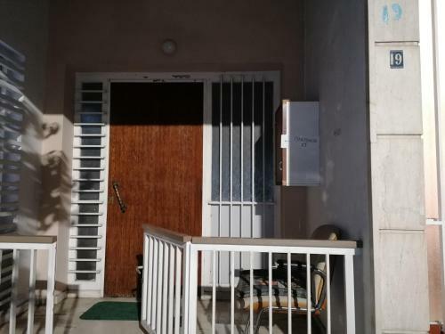 Apartamento Stefano's ???????? 19, ?????????