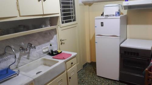 Apartamento Stefano's ???????? 19, ?????????