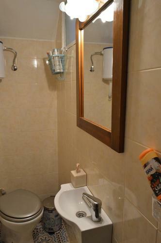 Apartamento Pireas Port Artistic House