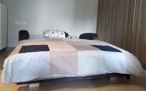 Apartamento Piraeus Suite~ermioni Villas
