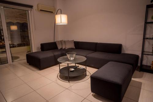 Apartamento It Is A Pleasant, Modern, Functional House!