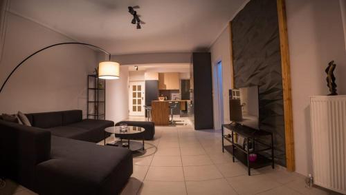 Apartamento It Is A Pleasant, Modern, Functional House!