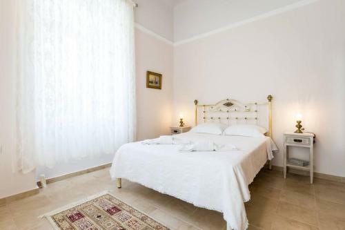 Apartamento Neoclassical Flat With 2 Bedrooms In Piraeus