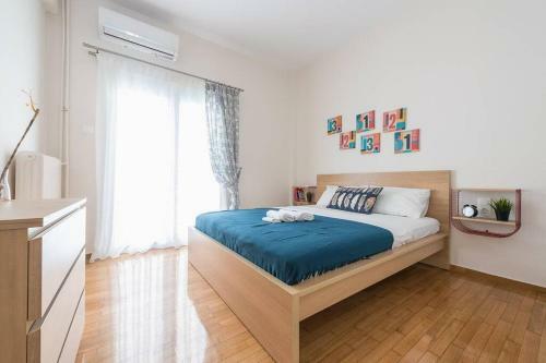 Apartamento The ?seaview? By Spaceers