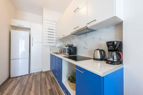Apartamento The ?seaview? By Spaceers
