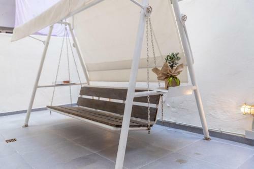 Apartamento Ports Crossroad B