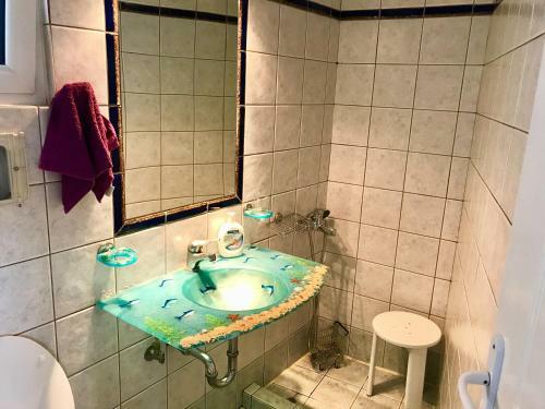 Apartamento Piraeus Lux Secret