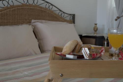 Apartamento Piraeus Lux Secret