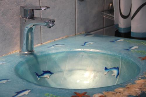Apartamento Piraeus Lux Secret