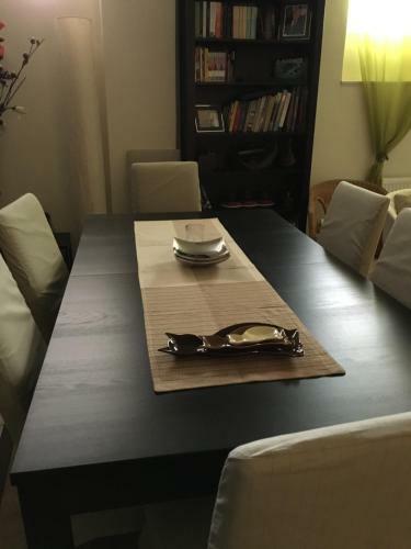 Apartamento Piraeus Lux Secret