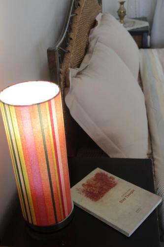 Apartamento Piraeus Lux Secret