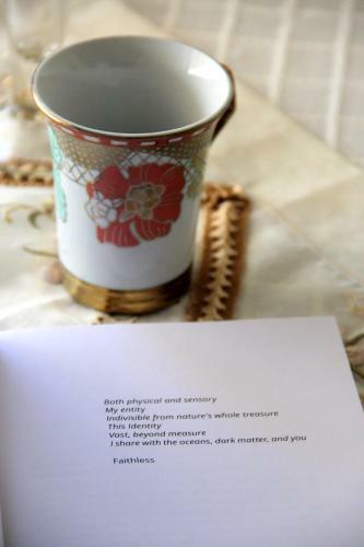 Apartamento Piraeus Lux Secret