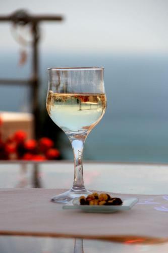 Apartamento Piraeus Lux Secret