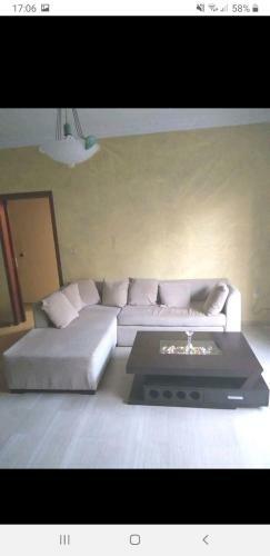 Greek Philoxenia Apartment