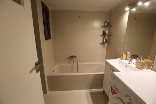 Apartamento Piraeus Central Appartment By The Sea