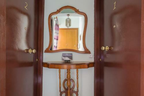 Apartamento Comfy Studio For 2 People In Pireus