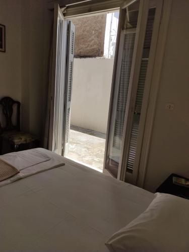 Apartamento Fanis House