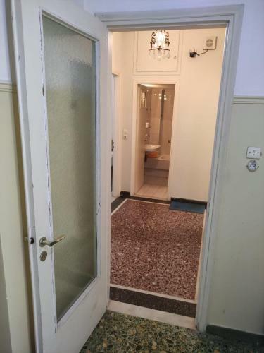 Apartamento Fanis House